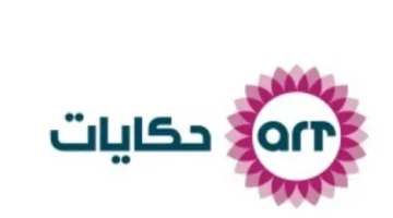 نزل التردد الجديد.. قناة حكايات 2026 تبث روايات درامية بجودة عالية